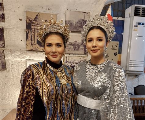 karylle padilla latest news|Karylle marvels at 'sagala' experience with mom Zsa Zsa Padilla.